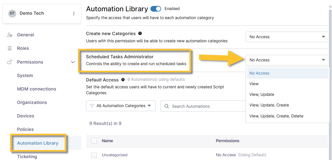 tech permissions_scheduled tasks.png